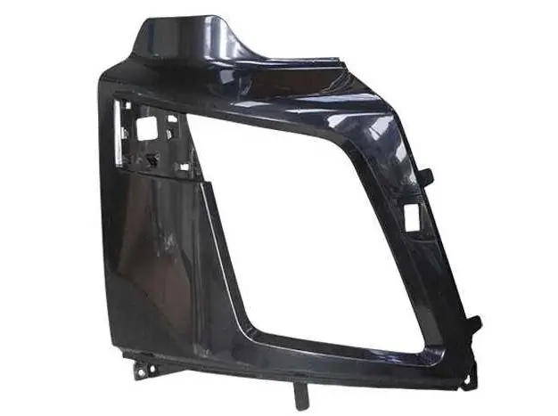 Far Çerçevesi Volvo Fmx New Sağ | OEM 21520214