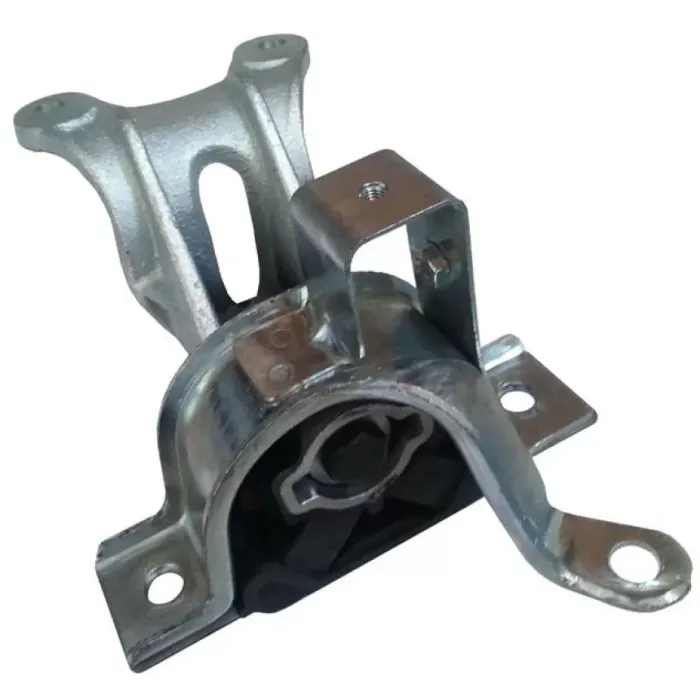 Motor Takozu Sag Fiat Doblo 1.9D 1.9 JTD 01> | UCEL 31398 | OEM 46759568 46759568 51760172 51760172