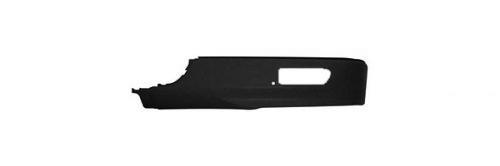 Karlık Mercedes Axor Yeni Model Sol | OEM 9448850525