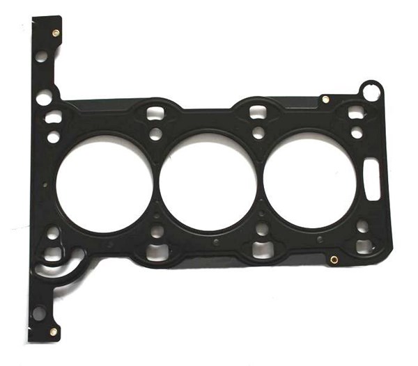 Silindir Kapak Contasi Corsa B 93>02×10XE Corsa C 01>11 Z10XE | ELWIS 42686 | OEM 5607058