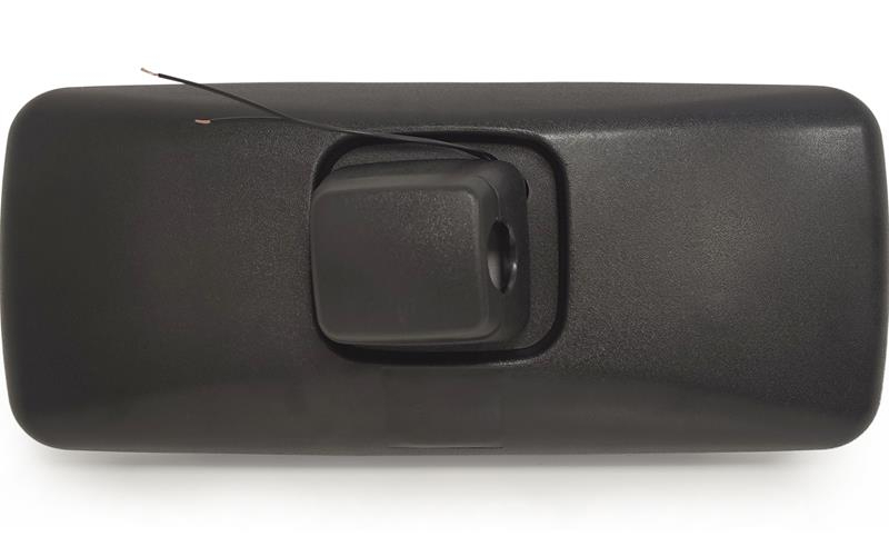 Ayna Axor E.m Büyük -2004 | OEM 0008100279