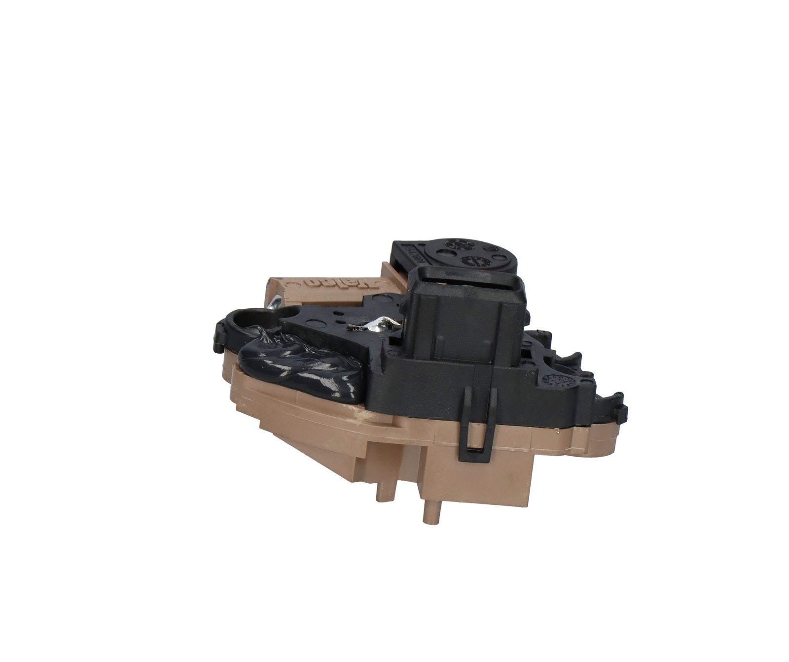 Konjektor Bmw E46 3,20 / 3,25 E39 5,20 Land Rover Freelander 2,4 Td / 2,0 Td SG12B080 | VALEO 593846