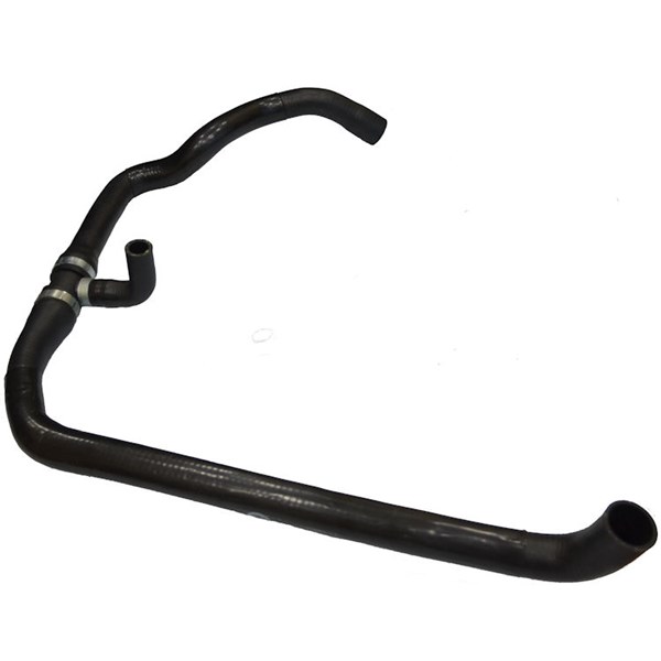Radyator Ust Hortumu Transporter T4 2,4 / 2,5TDI | YTT Y10647 | OEM 074121101S