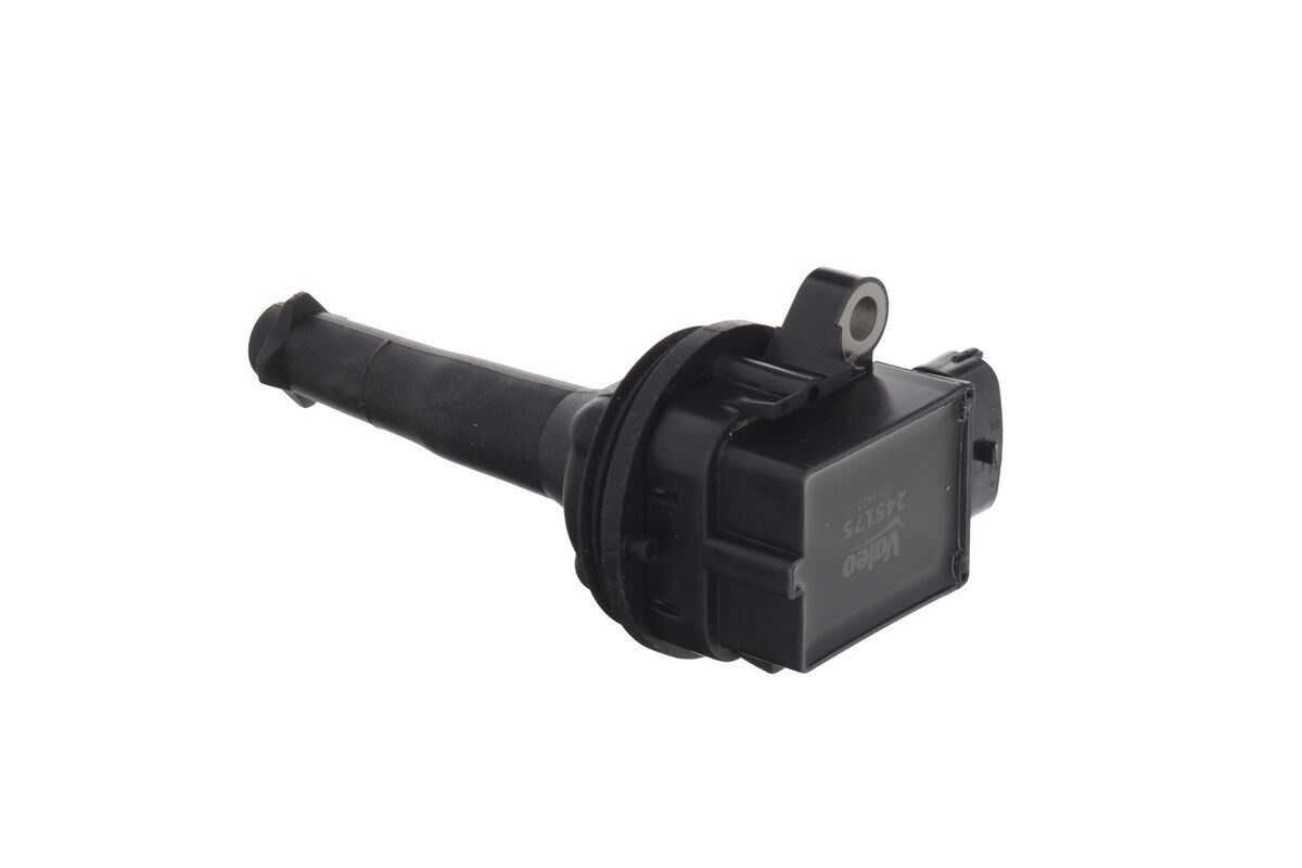 Atesleme Bobini 9125601 Volvo S60 S70 C70 V70 S80 97> XC70 97>07 2.4-2.5 XC90 2.5 T6 02>14- | VALEO 245175 | OEM 30713416 30713416 9125601 9125601