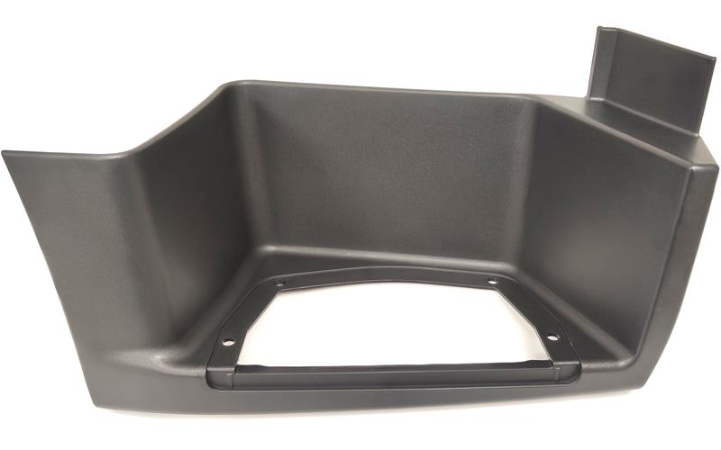 Basamak Alt TGL Sağ | OEM 81615100570