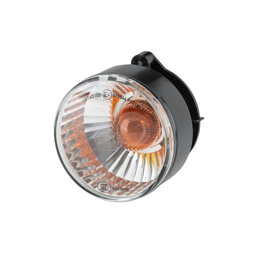 Far Volvo Fmx Sol | OEM 82449957
