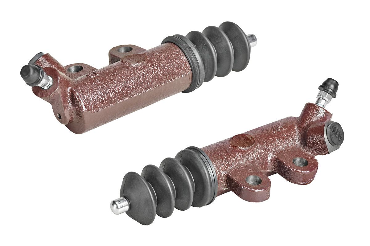 Debriyaj Alt Merkezi Auris 2007> Avensis 2006 2008 Corolla Verso 2005> RAV4 2012> | VALEO 804777 | OEM 31470-12190