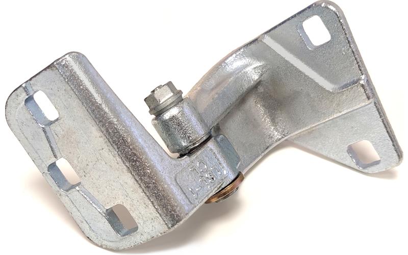 Kapı Menteşesi Actros MP1 Alt Sol | OEM 9417200137