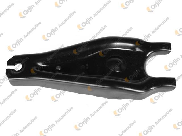 Debri̇yaj Çatali R9 R11 | ORJIN 01156 | OEM 7700725720