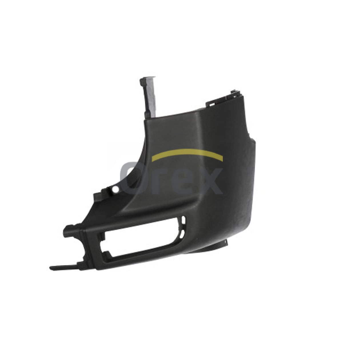 Tampon Spr. 906 Arka Sağ | OEM 9068801171