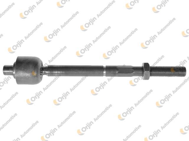 Rotmili Fluence 09> Kangoo II 08> Megane III 09>15 Scenic III 09> Citan 12> | ORJIN 01994 | OEM 485215612R 485215612R TRW JAR1014 JAR1014