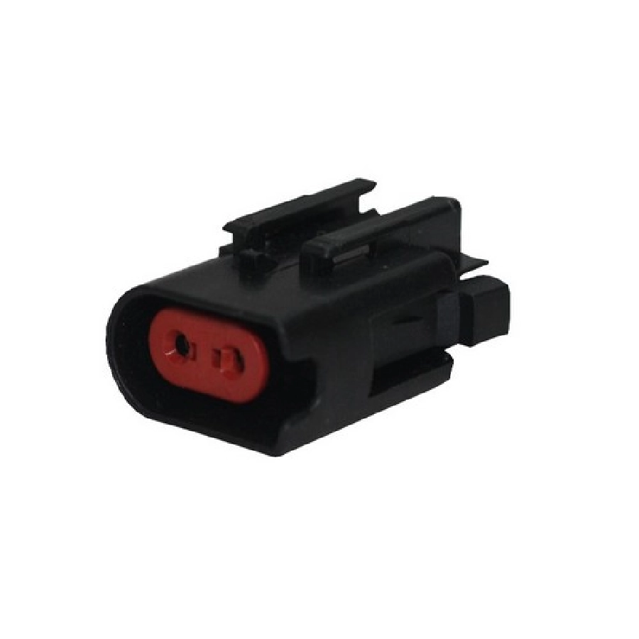 Soket Ford ABS, Fren Balata | OEM 2K003