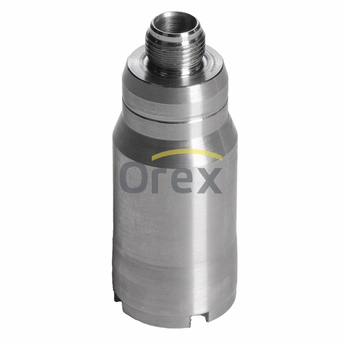Enjektör Yuvası Actros (Holder, İç Çap 7,6Mm, Uzunluk 65Mm) | OEM A5410170188