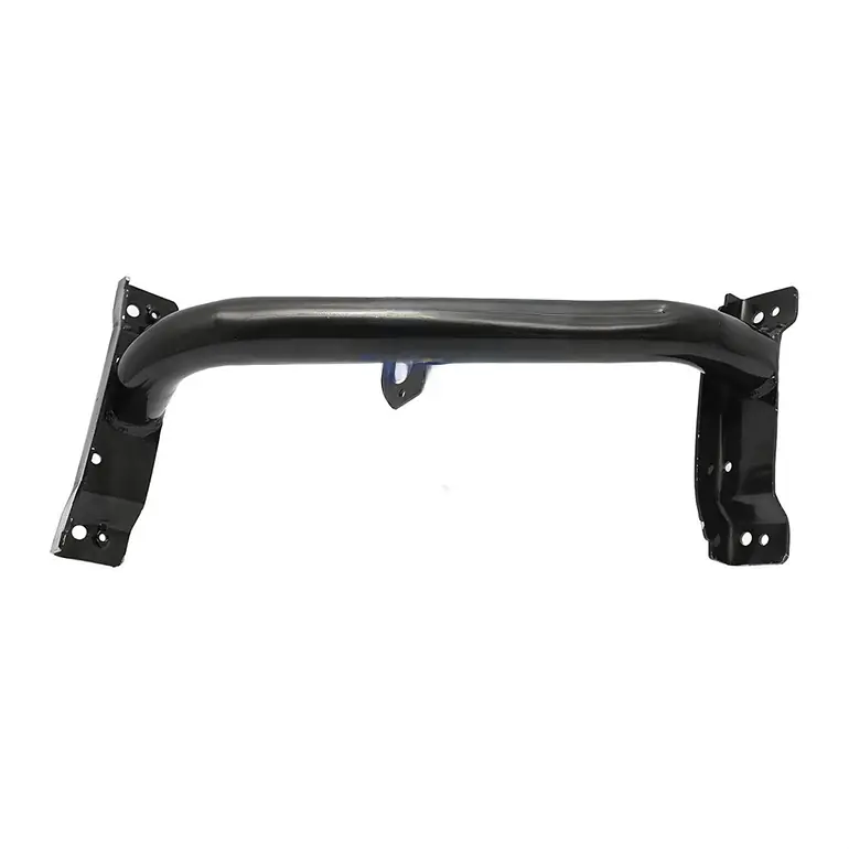 Basamak Bağlantı Demiri A.k TGA TGS | OEM 81615106008