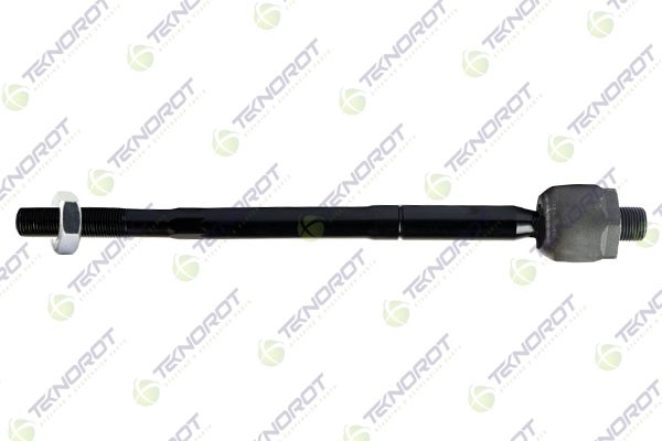 Rot Kolu Insignia 08> | TEKNOROT O-513 | OEM 6606030 6606030 13271996 13271996
