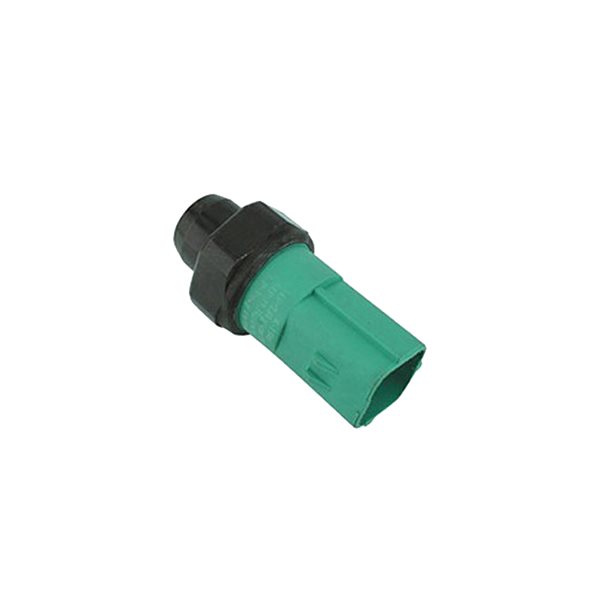 Klima Basinc Musuru Palio Bravo Marea | NEIMAN 788280 | OEM 7788280