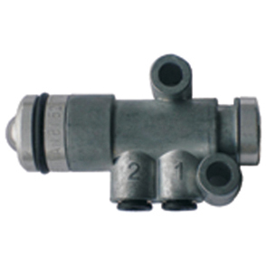 Debriyaj Ventili MAN E2000-F2000-F90-M2000-M90 | A-TECH 175.06.100 | OEM 81521706156 81521706096