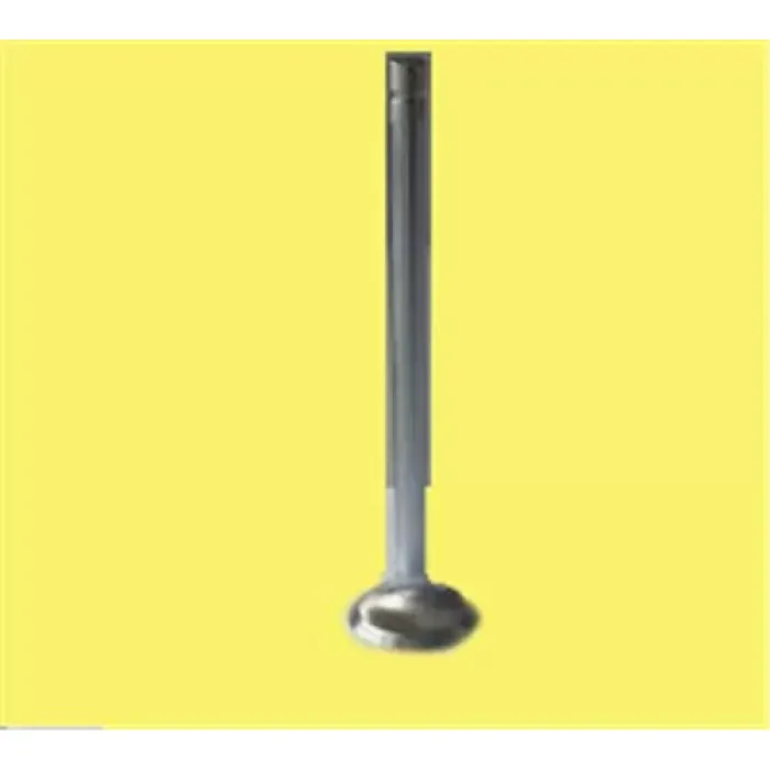 Subap Takimi Siena Brava Marea Palio 1,6 16V (In 8 / Ex 8) | GUNES 1431-1432 | OEM 46413806 46413807