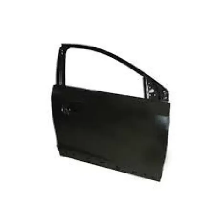 Kapi On Sag Fluence 09> | YRJ YRJ16-FLC11-201R | OEM 801000321R
