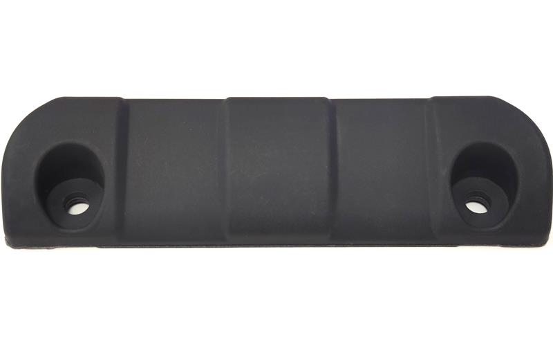 Far Teli Bağlantı Plastiği Arocs | OEM 9608852945