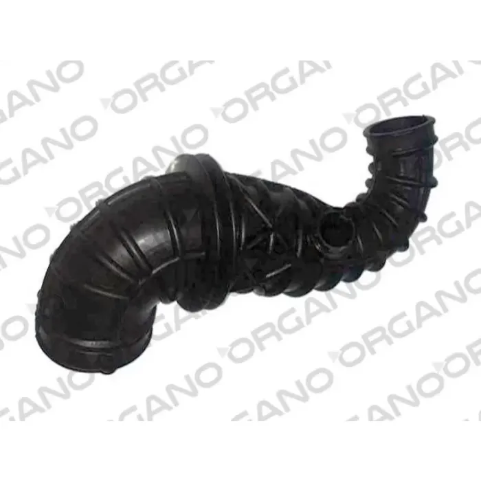 Hava Filtre Hortumu (Tek Hortum) Connect 1,8TDCI 02>13 | UCPA 13P66101 | OEM 1M51 9R504 AB 1133898