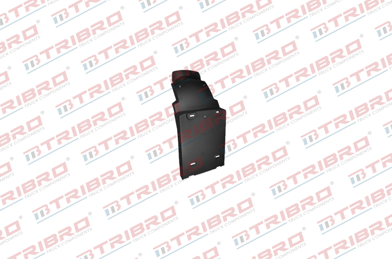 Ön Teker Arka Çamurluk Volvo | OEM 20453900