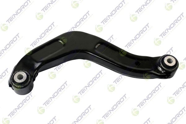 Denge Kolu Ark Sag Ust Audi A4 (8E2,8E5,B6) 01>04 Audi A4 (8EC, 8ED) 04>08 | TEKNOROT A-624 | OEM 8E0505324M 3R0505324