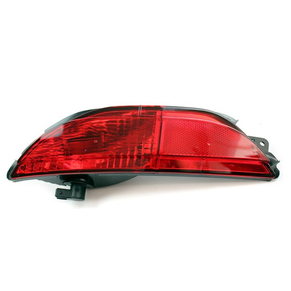 Arka Sis Lambasi Grande Punto | MAKO 20145111 | OEM 51718012
