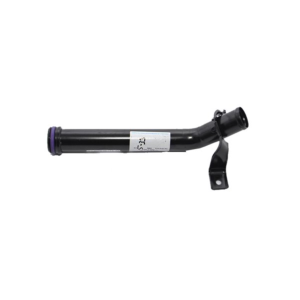 Kalorifer Borusu Punto 1 | ATIK 147 | OEM 55245748