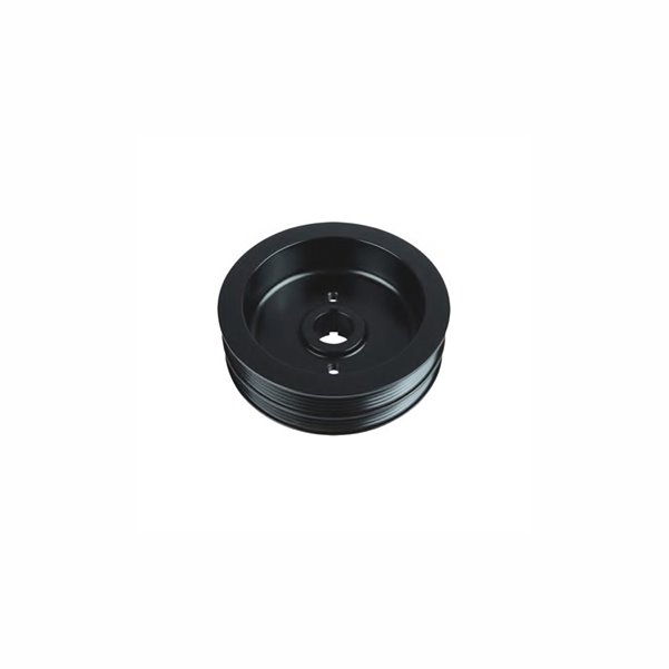 Krank Kasnagi Toyota Corolla 1.6 93>01 | ERS KK14TY | OEM 13470-16050