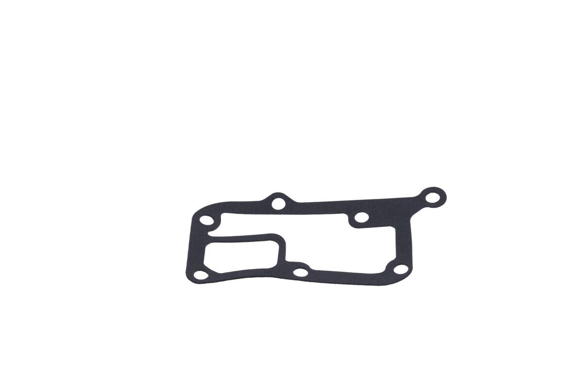 Devirdaim R9 R11 R19 1.4 Clio I 1.1 | VALEO 506022 | OEM 7701463377