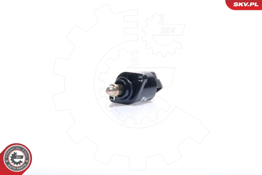 Rolanti Motoru Dogan Slx | THRONE 62005035 | OEM 9945035
