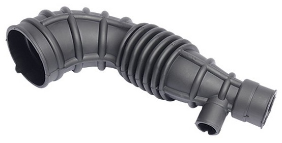 Hava Filtre Korugu Corsa D / Corsa E A13DTR A13DTC A13DTH | YTT Y2367 | OEM 13254175 13254175 835269 835269