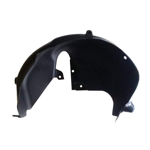 Camurluk Davlumbazi On Sag Renault Clio 5 | SPL 995A | OEM 638403311R 638405882R