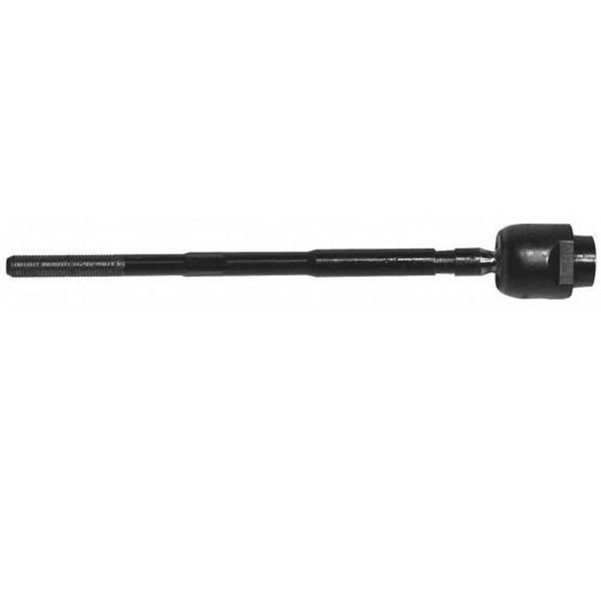 Saft Ucu 63.5X1.63 Boru 30×13 Aski | TIRSAN MS 01140 03 99 | OEM MS 01140 03 99