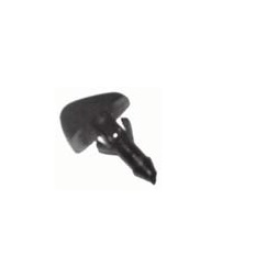 Su Fiskiye Memesi Transit | MTJ 7005 | OEM YC1517666AA