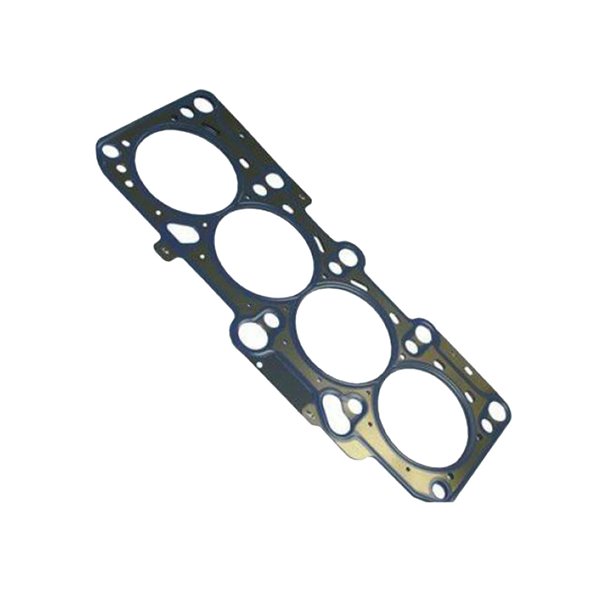Silindir Kapak Contasi 1.8FSI A4 Passat Beetle Polo Alhambra Leon Toledo A6 Adr Aeb Agn Agu Ajh Ajq | ELWIS 56065 | OEM 058103383H