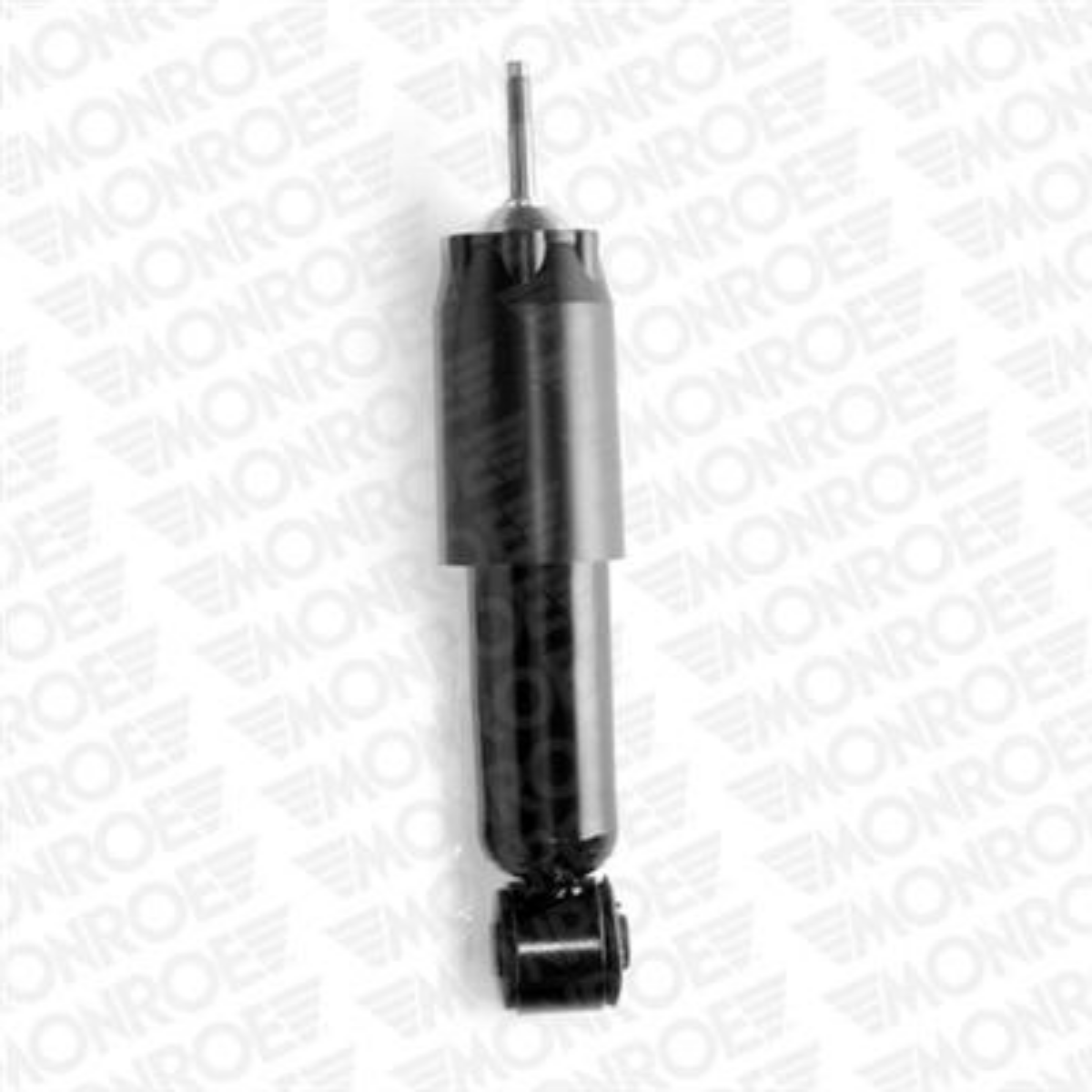 Amortisör (Süspansiyon) | OEM 701413031