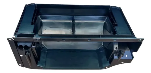Kalorifer Havuzu Scania | OEM 1863970