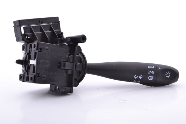 Far Sinyal Kolu Accent Era 2006 -> Getz 2006 ->Rio 2005 -> | HMC 934101G000 | OEM 934101G000