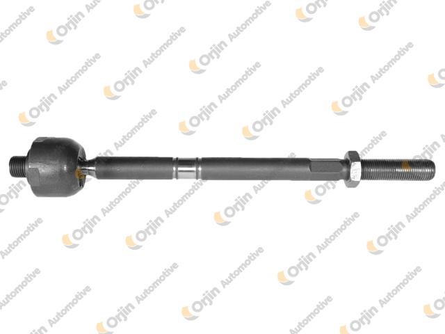 Rot Mili Viano W639 03> Vito W639 03> | ORJIN 01775 | OEM A6394600255