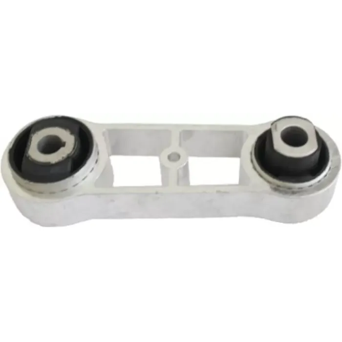 Sanziman Takozu Laguna 1 | FKK 1216 | OEM 7700411189