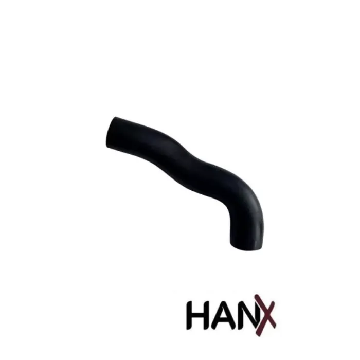 Radyator Ust Hortum Mercedes 501 | HANX H.00318 | OEM 9415010382