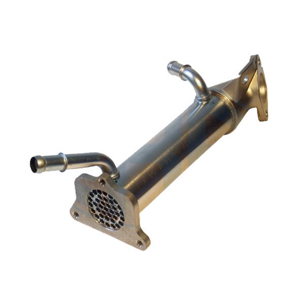 EGR Valfi Tourneo Custom 14> Transit 5.347 11>14 Yeni Transit 5.362 2.2 11>Boxer Jumper Ducato 3 2.2 Hdi EURO5 | PAR 34-9464-0009 | OEM CK2Q9F464AB 1807896