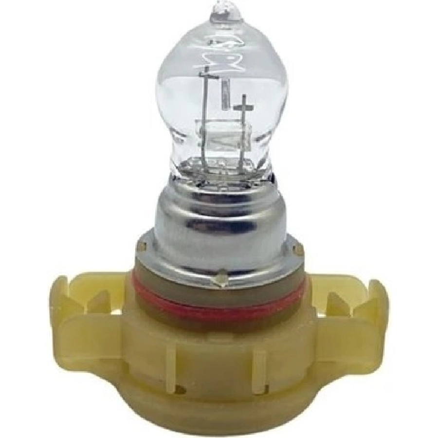 PS24W 12V 24W Gündüz Far Ampul (H16) | OEM 17946