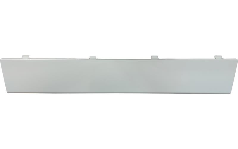 Yan Çamurluk DAF Xf 95 Sağ | OEM 1294285