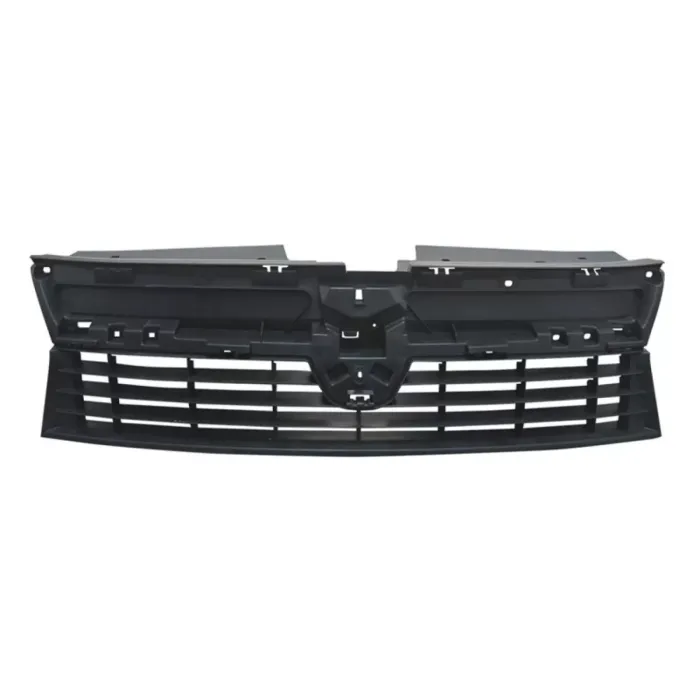On Panjur Dacia Duster 10>18 | MARAL M230160 | OEM 623100260R