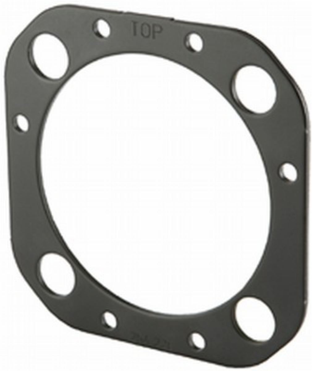 Far Çerçevesi | OEM 11244120