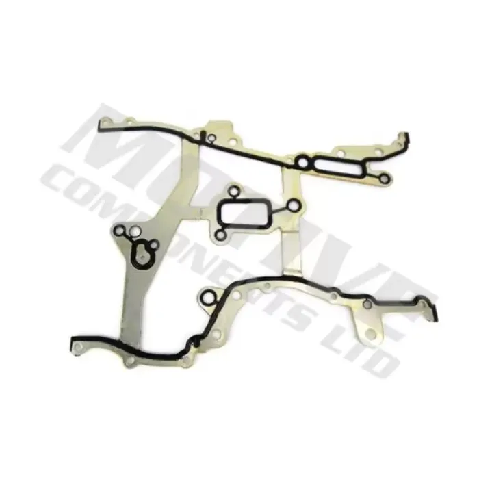 Yag Pompa Contasi 1.2XER 1.4 Xer Net Corsa D Astra J Insignia | MOTIVE TCG043 | OEM 638130