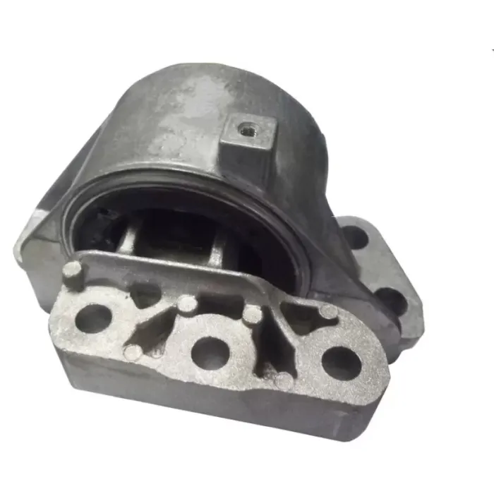 Motor Takozu Sag Ust Bipper Nemo DV4TD 1.4HDI 08> Fiorino 1.3 Mjet 1.4 07> | UCEL 31523 | OEM 51799111 1807.GP